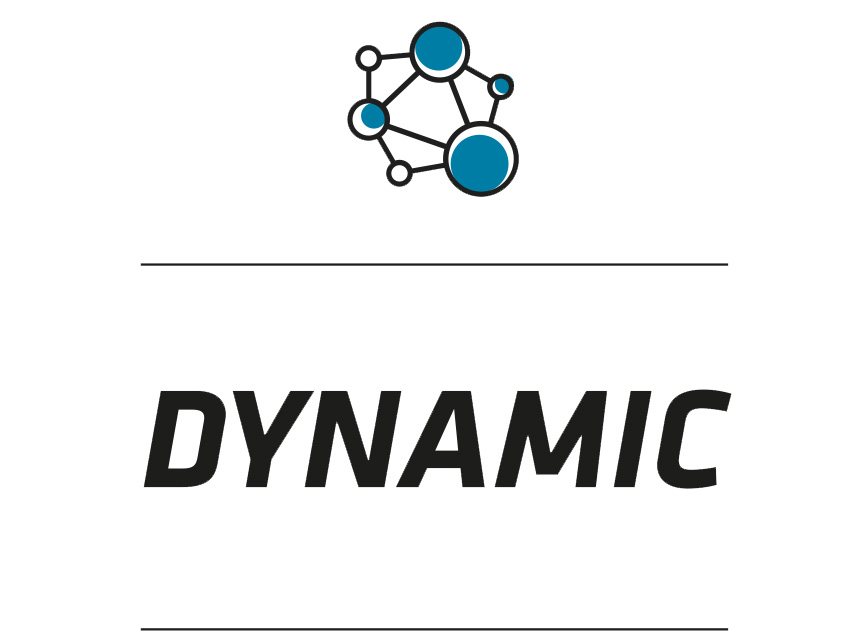 Dynamic Icon