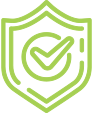 Safe Icon