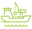 Vessel Icon