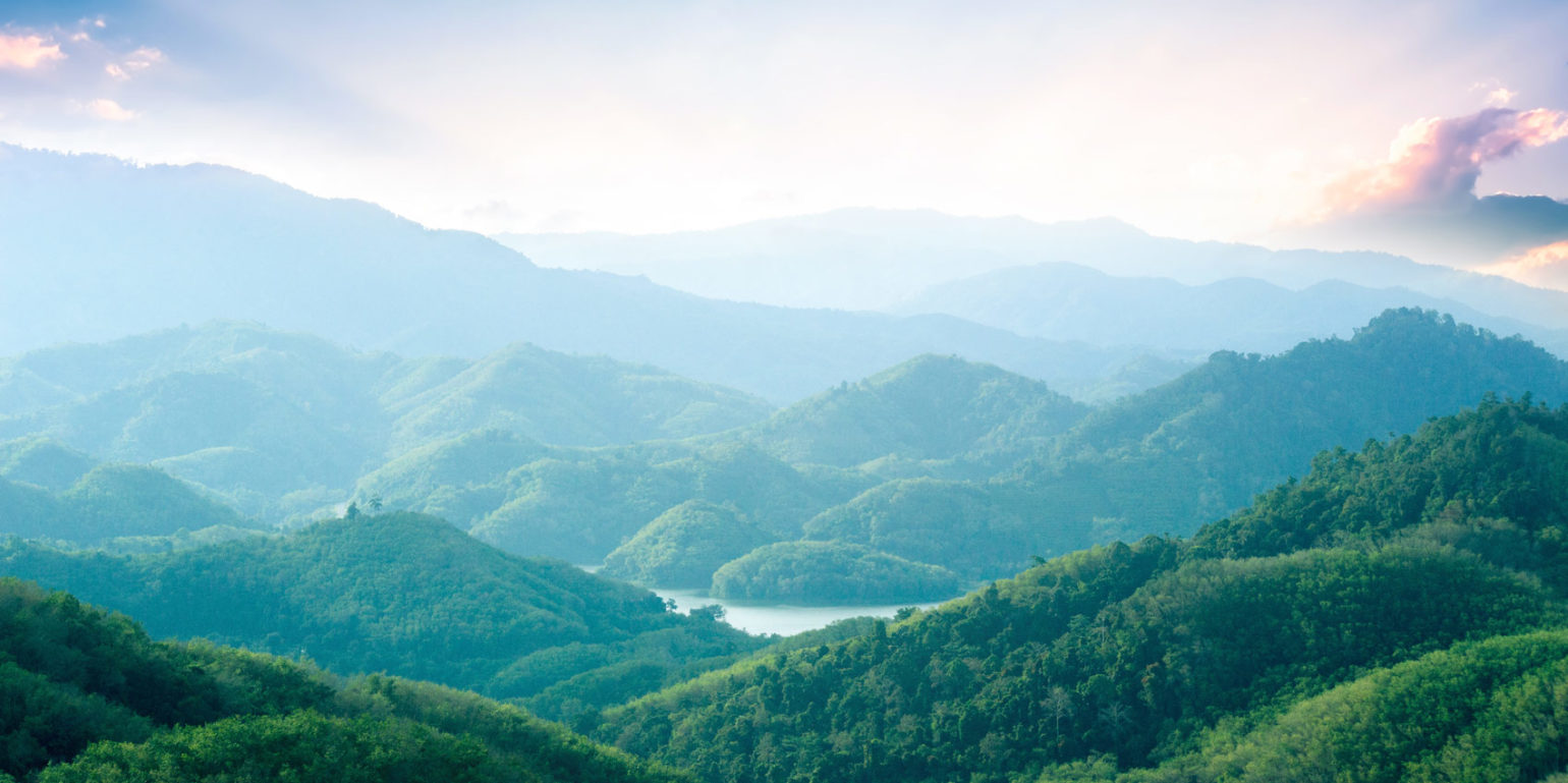 Amazing Scenery Image