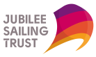 Jubilee Sailing Trust Logo