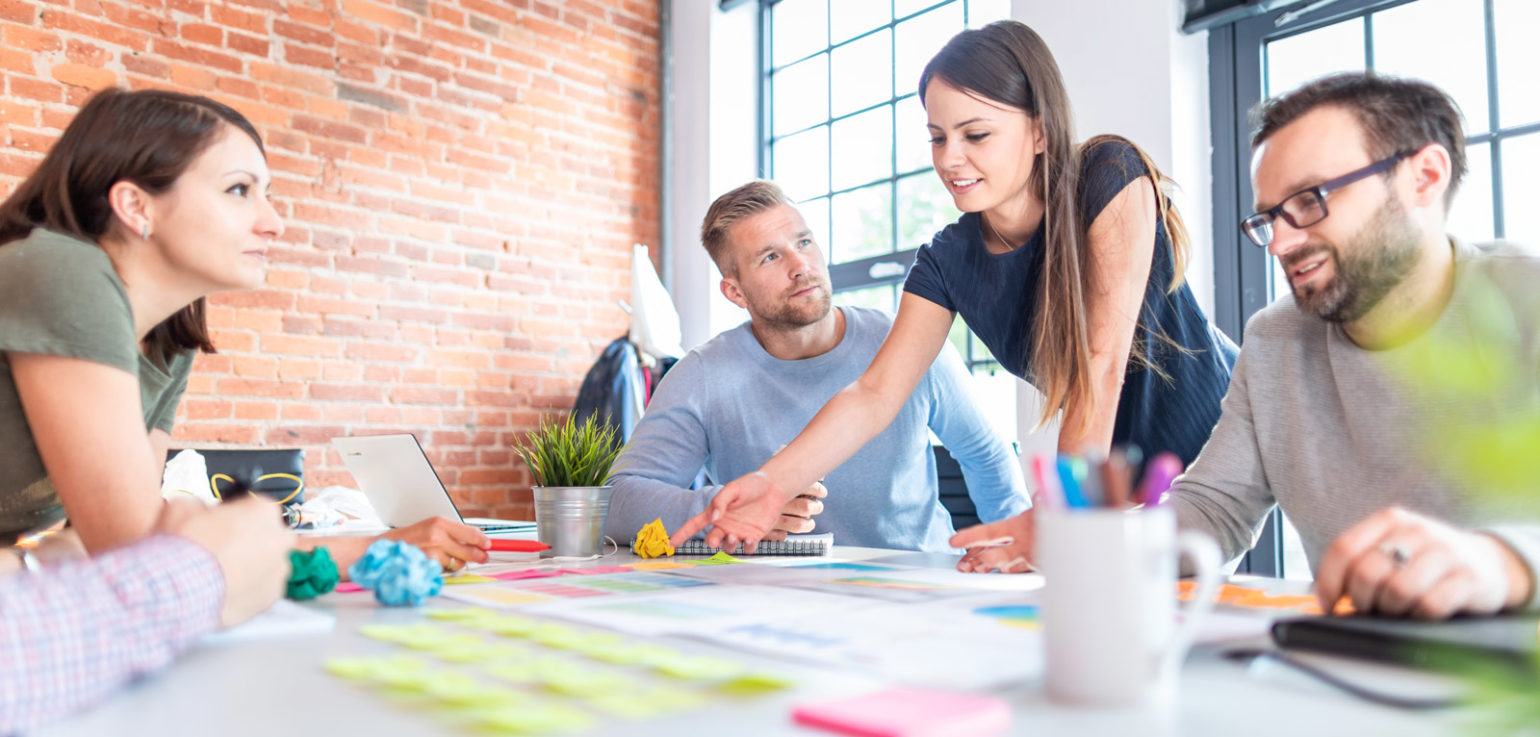 Internal Values Image