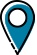 Map Marker Icon