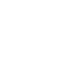 Puzzle Icon