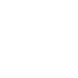 Ships Icon