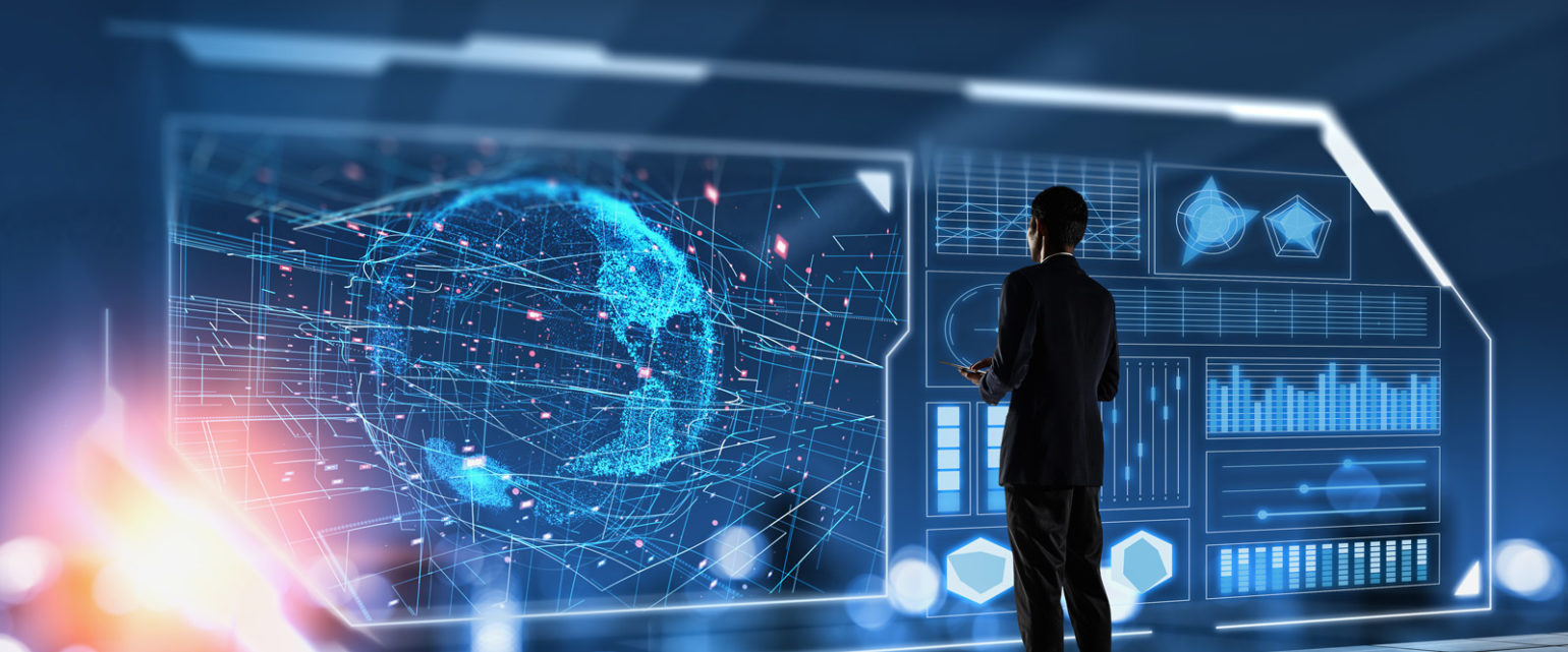 businessman-searching-for-big-data-digital-transformation-concept