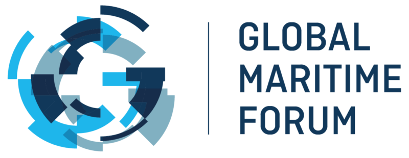 Gmf Logo