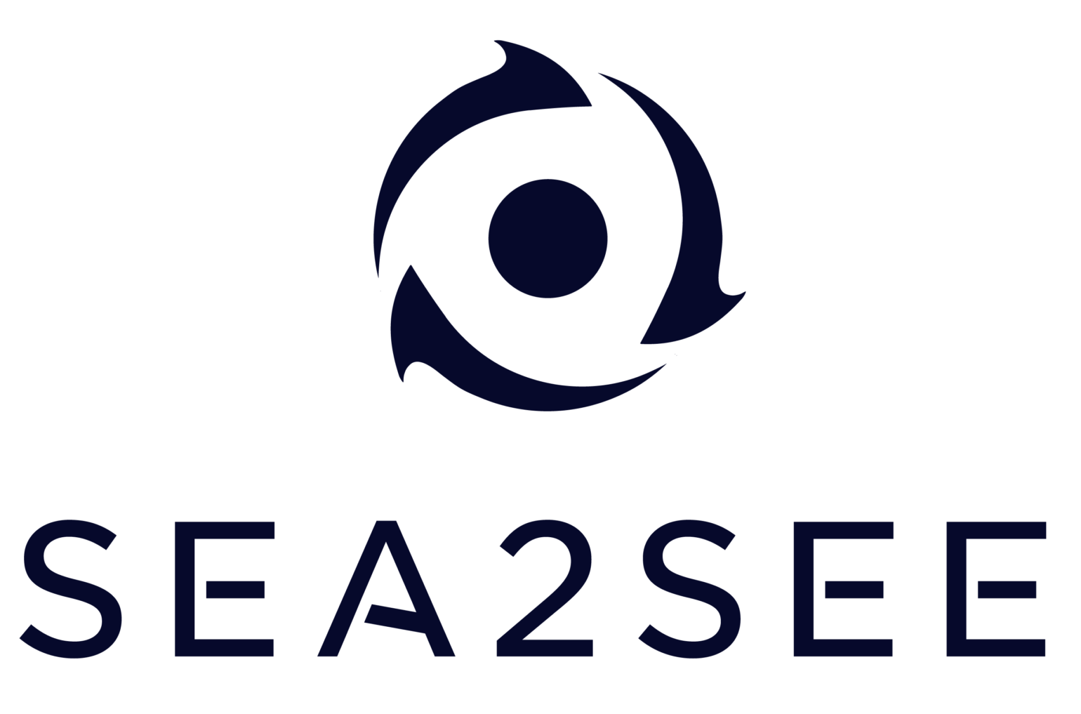 Sea2see Logo