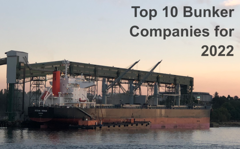 Top10