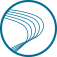 Peninsula Logo Icon
