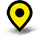 Map Marker Icon