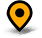 Map Marker Icon