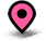 Map Marker Icon