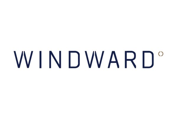Windwardlogo Blue
