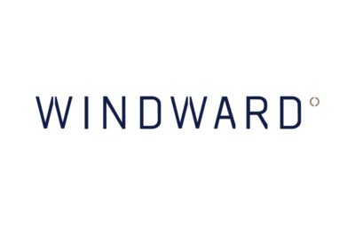 Windwardlogo Blue