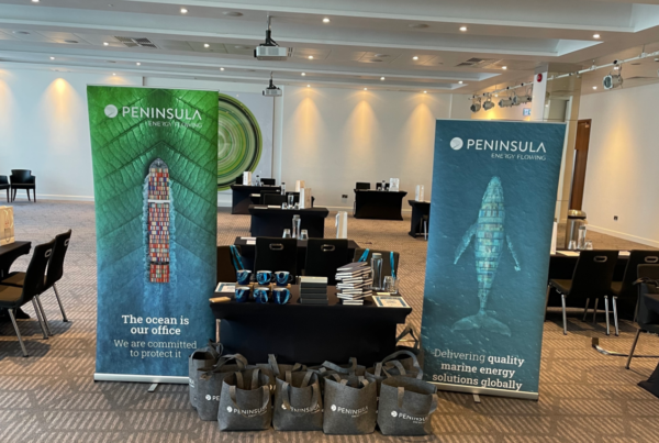 Businessfair