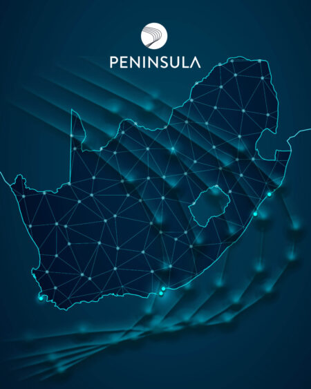 Sa