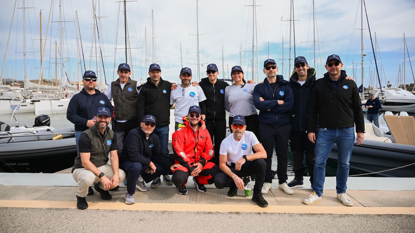 Supporting Symplefsi 1