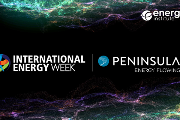 Ie Peninsula 2026