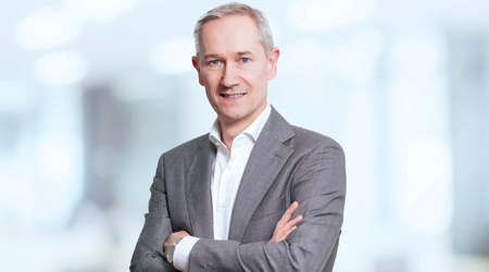 Jeroen De Vos Resized