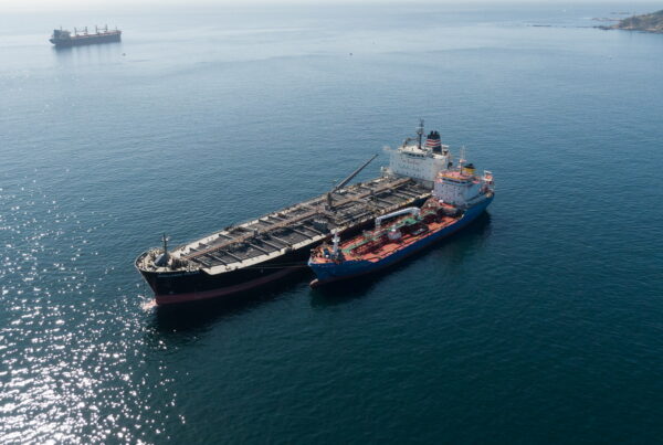 Maritime Regulations 2026 Resized