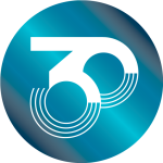 Peninsula 360 Mobile Logo