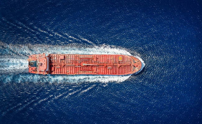 How could the next phase of EU ETS impact shipping?