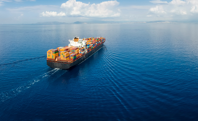 RED III: Navigating Europe's Renewable Fuel Requirements
