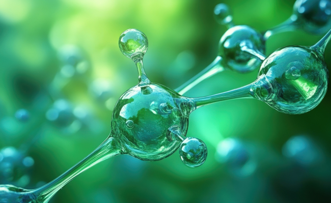 Biofuels are now a mainstream bunkering fuel