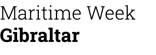 Maritime Week Gibraltar 