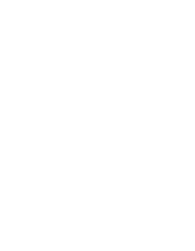 In 2023, Europe will turn to the regions such as the Middle East, the US and China to replace lost Russian crude and ...