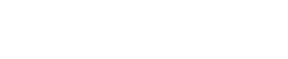 Peninsula Renews European Credit Facility