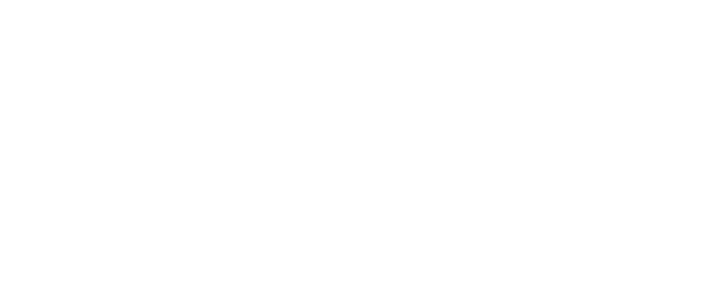 Peninsula is pleased to welcome Hercules Sky to our expanding fleet, a two year old oil chemical tanker. She has a ta...