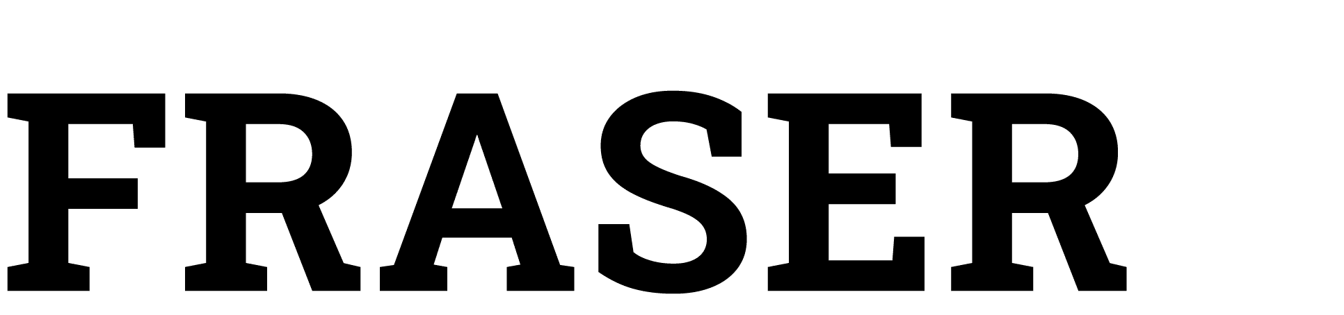 FRASER
